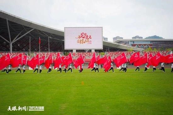 卡塞米罗在的话，也能增加球队实力和控制力。